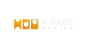 3 OAKS