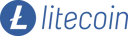 Litecoin