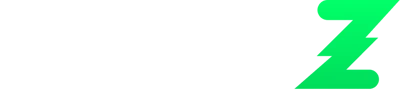 Blitzbet