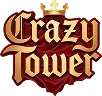 CrazyTower