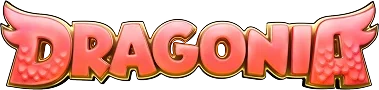 Dragonia
