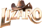 Lizaro