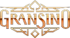 Gransino